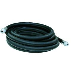 3/8 X 50' HOSE REEL - Americas Industrial Supply