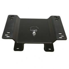 3/8 TWIN HOSE BUMPER - Americas Industrial Supply