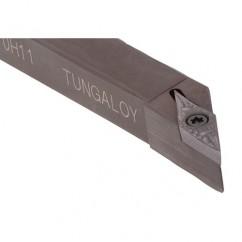 JSVJBL1010H11 J TYPE HOLDERS - Americas Industrial Supply