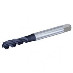 VTSFT9764 5/16-18 2B 3F SEMI-BOT CH - Americas Industrial Supply