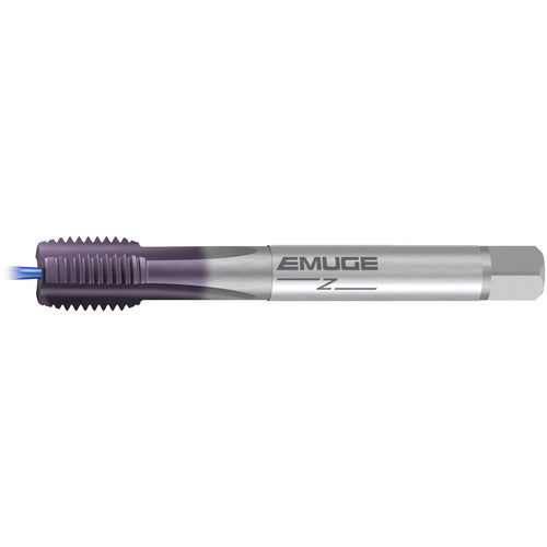 M 8X1.0-6HX REK.2A-Z-IKZ TICN - Exact Industrial Supply