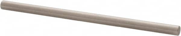 Vermont Gage - 0.0877 Inch Diameter Plug & Pin Gage - Class X Minus - Americas Industrial Supply