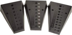 Bondhus - Universal Hex Key Stand - Americas Industrial Supply
