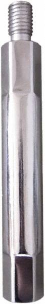 Milwaukee Tool - 5/8-11 Extension for 1-1/4" Core Bits - Americas Industrial Supply