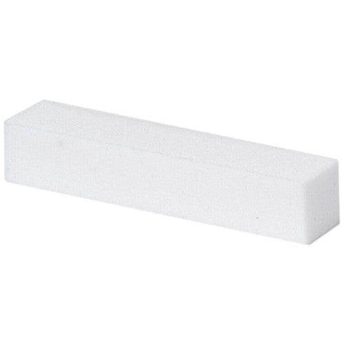 1 × 1 × 6″ Dressing Stick 38A220-HVBE - Americas Industrial Supply