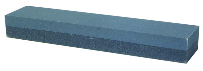 85445 JB45 NORTON 5X2X3/4 - Americas Industrial Supply