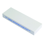 3/4 x 2 x 4" - Rectangular Shaped Arkansas Bench-Single Grit (Ultra Fine Grit) - Americas Industrial Supply