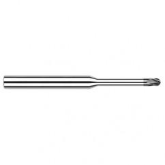 .039 BALL CVD STB FL 8X RCH EM - Americas Industrial Supply