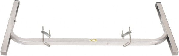 Louisville - Adjustable Ladder Stabilizer - Americas Industrial Supply