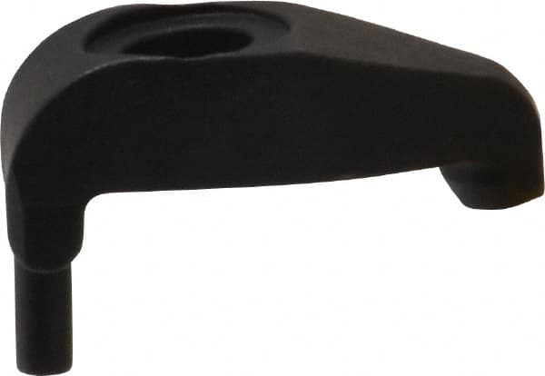 Seco - CHD Clamp for Indexables - Americas Industrial Supply