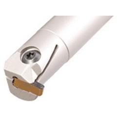 GM35W1.00 TOOL HOLDER - Americas Industrial Supply