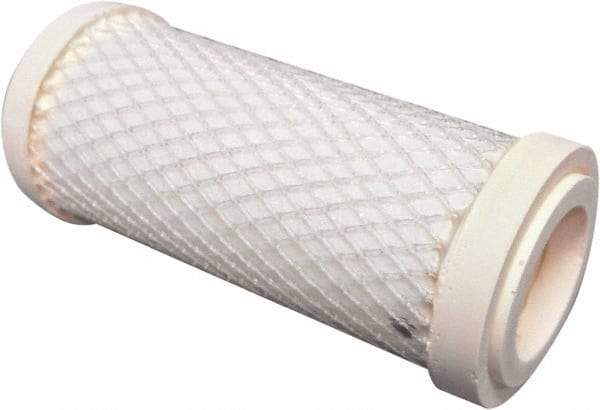 PRO-SOURCE - Air Dryer Stage 2 Filter Element - For Use with MSC Item #42008177 & MSC Item #42008185 - Americas Industrial Supply