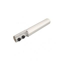 HAI 38.1C HOLDER - Americas Industrial Supply