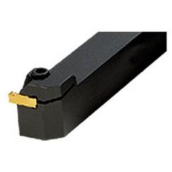 HFHPL25.4M - Heli-Face Perpendicular Holder - Americas Industrial Supply