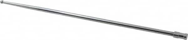 Value Collection - Test Indicator Feeler - For Use with Centering Indicators - Americas Industrial Supply