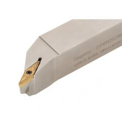 SYHBL2020K16 TOOL HOLDER - Americas Industrial Supply