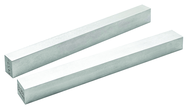 384M PARALLELS PAIR - Americas Industrial Supply