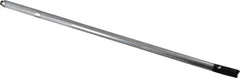 Proto - Slotted Screw Starter - 9-5/8" OAL - Americas Industrial Supply