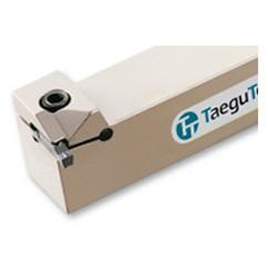 TGFPL2525-4 - Ultra Plus External Grooving Tool - Americas Industrial Supply
