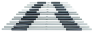 S234J SET OF STANDARDS W/RUBBER - Americas Industrial Supply