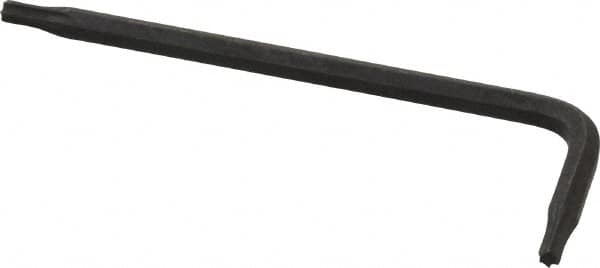 Eklind - T7 Standard Torx Key - Americas Industrial Supply