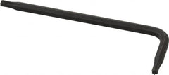 Eklind - T7 Standard Torx Key - Americas Industrial Supply