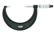 486MP-75 OUTSIDE MICROMETER - Americas Industrial Supply