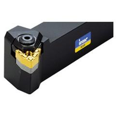 MWLNR 16-4W -1 x 1" SH - RH - Turning Toolholder - Americas Industrial Supply