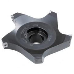 DISC CUTTER  100X SLX 4J - Americas Industrial Supply