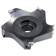 DISC CUTTER PRO 80X SLX 3J - Americas Industrial Supply