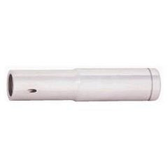 VSSD12L090S08-W-A SHANK - Americas Industrial Supply