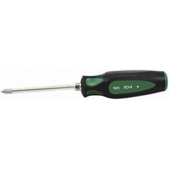 SK - Phillips Screwdriver - Americas Industrial Supply