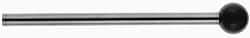De-Sta-Co - Clamp Plungers Stroke Length (mm): 200.00 For Use With: De-Sta-Co FO-160 & FL-160 Clamps - Americas Industrial Supply