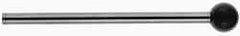 De-Sta-Co - Clamp Plungers Stroke Length (mm): 200.00 For Use With: De-Sta-Co FO-160 & FL-160 Clamps - Americas Industrial Supply
