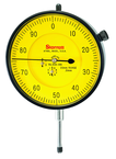 656-881J-8 DIAL INDICATOR - Americas Industrial Supply