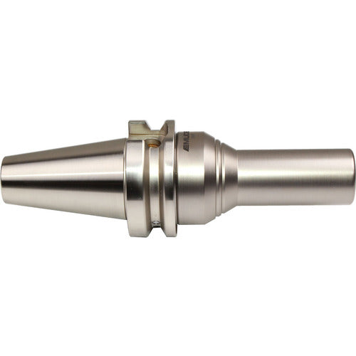 BT40/FPC14 × 120-HLDR
