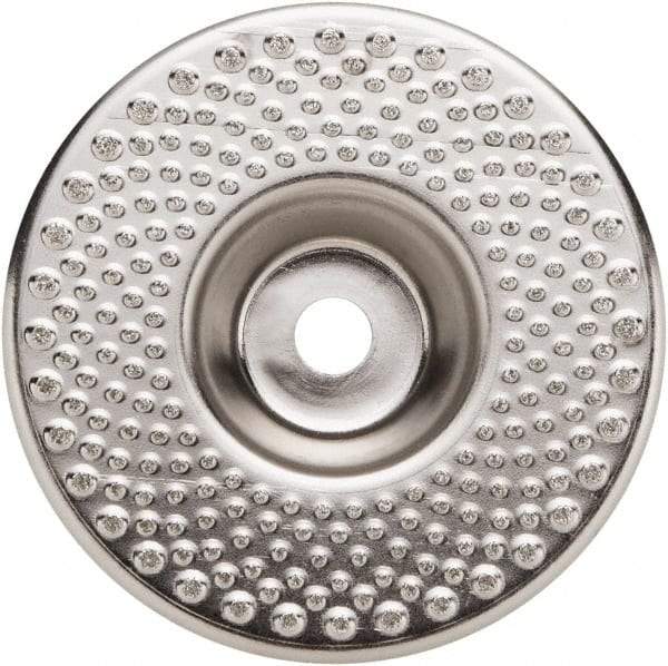 Dremel - Rotary Grinding Wheel - Use with Dremel Rotary Tool - Americas Industrial Supply