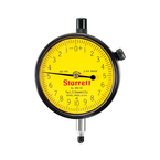 655-161J-8 DIAL INDICATOR - Americas Industrial Supply