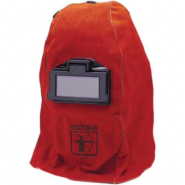 Jackson Safety - Welding Helmets Type: Welding Helmet Lens Type: Fixed Shade - Americas Industrial Supply