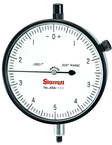 655-118J DIAL INDICATOR - Americas Industrial Supply