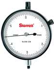 656-209J DIAL INDICATOR - Americas Industrial Supply