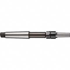 DORMER - Shell Reamer Arbor - Americas Industrial Supply