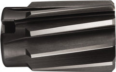 DORMER - Shell Reamer - Americas Industrial Supply