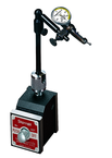 657MB MAG BASE W/ASSEMBLY - Americas Industrial Supply