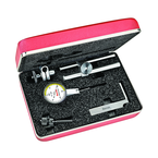 709ALZ TEST INDICATOR - Americas Industrial Supply