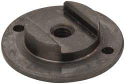 Mahr - Adjustable Drop Indicator Back - Use with AGD Group 1 Series B/O - Americas Industrial Supply