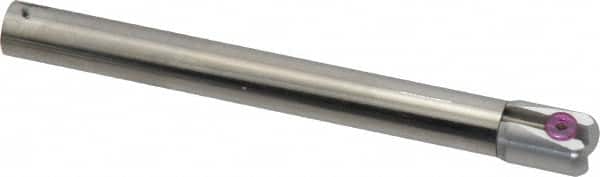 Mahr - Probe - Americas Industrial Supply