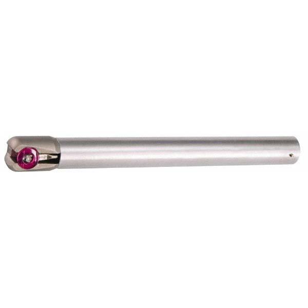 Mahr - Chisel Probe - Americas Industrial Supply