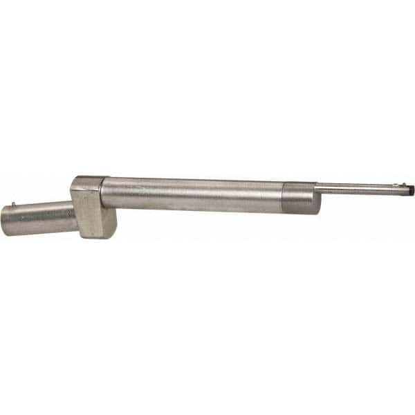 Mahr - Bore Probe - Americas Industrial Supply