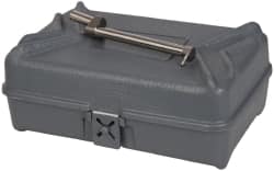 Mahr - Groove Probe - Americas Industrial Supply